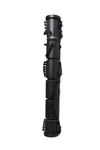 Bissell Brushroll Cleanview Helix Power Force Revolution Replaces 203-2448. Fixed Price $28.22.