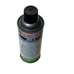 Magnaflux Skc-s Spotcheck Ndt Cleaner 10.5OZ Fast Drying Residue Free. Fixed Price $36.95.
