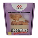 Mohawk Floorcare Essentials Hardwood & Laminate Kit Tile, Grout, Spot Read. Fixed Price $19.99.