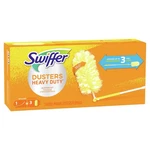 Swiffer 44750 Fiber Extendable Handle Starter 360 Duster Kit. Fixed Price $18.86.