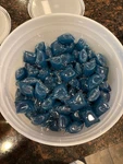Tide W/ Oxy Detergent Laundry Pods Pacs 300 Ct - Free Fast Shipping. Fixed Price $62.99.