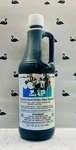 Black Swan 09020 Zap Drain Pipe Opener, 32 Ounces, Heavy-duty Formula Clears .... Fixed Price $33.16.