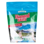 Melaleuca Diamond Brite Automatic Dish Washer Detergent Packs 8.5OZ 20 Conv.... Fixed Price $42.17.