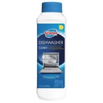 Glisten Dishwasher Machine CLNR,LIQ,BTL,12OZ,PK6 DM06N. Fixed Price $45.82.