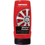 Mothers 05112 California Gold Metal Polish - Oz.. Fixed Price $19.42.