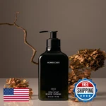 Homecourt Soap Dishwashing Liquid Clean Ingredients Non-toxic Skin-safe. Fixed Price $58.90.
