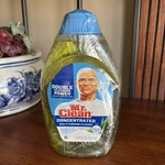 Mr. Concentrated Multi Purpose Cleaner With Febreze Meadows & Rain 16 Oz. Fixed Price $36.20.