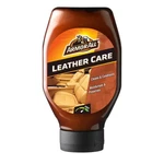 Armor All Leather Conditioner Gel, Interior Cleaner For Cars, Truc. Fixed Price $14.49.
