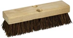 Dqb 147479 10" Palmyra Deck Scrub Brush. Fixed Price $19.75.