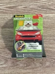 New Sealed Scotch Fur Fighter Starter Kit 1 Handle 2 Refill Sheets For Car. Fixed Price $19.99.