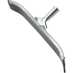 Ettore In. Curved Neoprene Floor Squeegee 032611545366. Fixed Price $35.10.