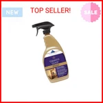 Gold Polish Spray, Streak-free Shine For Granite, Quartz, Marble, Traver. Fixed Price $17.15.