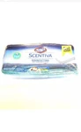 Clorox 32027 Scentiva Wet Cloth Mop Refills Pacific Breeze & Coconut 12 Ct. Fixed Price $24.99.