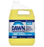 Dawn Professional Dish Detergent, 1 Gal. Lemon Scent - Free Shipping. Fixed Price $29.35.