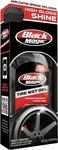 Black Magic 5072647 Tire Wet Gel 16 Oz.. Fixed Price $14.11.