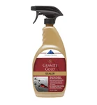 Granite Gold Sealers Ounce(s) Liquid. Fixed Price $33.99.