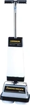 The Cleaning Machine Shampoo Polisher (P-4000). Fixed Price $481.99.
