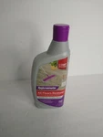 Rejuvenate All Floors Restorer And Polish Fills In Scratches Protects. Fixed Price $24.99.
