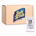 Soft Scrub 10006 Oz. Automatic Dish Detergent Packet - Lemon (200/CT) New. Fixed Price $98.99.