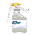 Diversey 93062872 Good Sense Phase 1.5L Bottle Fabric Freshener Qty. Fixed Price $39.99.