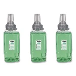 Gojo 881603CT Botanical Scent 1250 Ml Foam Hand Wash Refill (3/CARTON) New. Fixed Price $63.68.