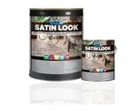 Alliance Gator Satin Look Sealer For Pavers & Natural Stones 1 Gallon. Fixed Price $74.99.