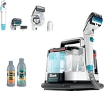 Shark Stainstriker Portable Carpet Cleaner PX201 Great For Pets!!. Fixed Price $119.00.