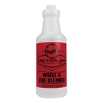 Meguiars Products MEGD20143 32 Oz Pre-labeled Bottle With Detailer Non.... Fixed Price $19.12.