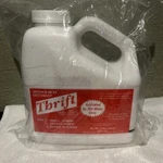 Thrift Marketing T600 Lbs Drain Cleaner. Fixed Price $30.00.