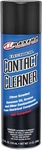 Maxima Contact Cleaner 13OZ 72920. Fixed Price $19.69.