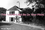 6034 - Warden Manor, Eastchurch, Kent. Fixed Price $12.04.
