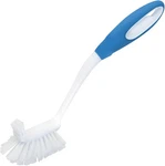 Pro Utility All Pose Kitchen Cleaning Brush, Durable Bristles,. Fixed Price $147.82.