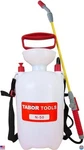 Tabor Tools N50A 1.3 Gallon Lawn Sprayer High-pressure Pump, Adjustable Nozzle. Fixed Price $52.86.