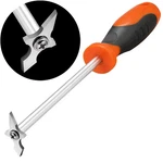 Grout Removal Tool, Caulking Cleaner, Scraper, Scrubber.... Fixed Price $22.99.