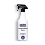 Upholstery/fabric Cleaner, 32-OZ Bottle, M103-3001. Fixed Price $63.79.