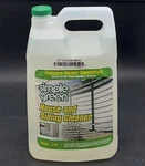 Simple Green 1 Gallon House & Siding Cleaner Pressure Power Washer Concentrate. Fixed Price $26.95.