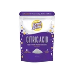 Lemi Shine 100% Citric Acid Powder 5 Pound Bag Pure Food-grade Flavor Enhan.... Fixed Price $34.99.