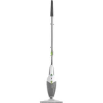 Steamfast 3-IN-1 Mop (SF-295). Fixed Price $99.99.
