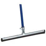 Floor Squeegee. Fixed Price $37.01.
