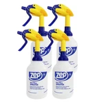 32 Oz. E-z Fill Spray Bottle (4-PACK). Fixed Price $19.11.