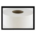 Morcon M99 Jumbo Bath Tissue 2-PLY White 1000 Ft 12/CARTON. Fixed Price $46.92.