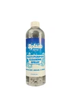 Splash Spray All Purpose Cleaning Surface Cleaner, Fast Deep Dirt.... Fixed Price $16.99.