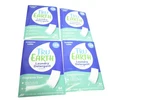 Tru Earth Laundry Detergent Sheets Fragrance Free 64 Eco-strips Pack Blue. Fixed Price $64.99.