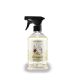 Caldrea Multi-surface Countertop Spray Cleaner, Made With Vegetable Protein E.... Fixed Price $35.82.