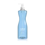 Method Dish Soap Sea Minerals Tough On Grease 18 Fl Oz Pack Of 7341. Fixed Price $5.96.