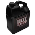 Boat Bling, INC561-HS0128 Hot Sauce Spot Rem-sealant Gal. Fixed Price $57.77.