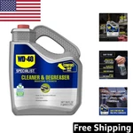 Eco-conscious Multi-surface Cleaner 1 Gallon Nsf Certified & Non-abrasive. Fixed Price $26.34.