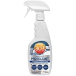 303 Products Marine Aerospace Protectant Spray 16 Fl Oz (pack Of 1), White. Fixed Price $28.02.