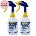 Bleach Resistant Professional Sprayer Bottle 32 Oz (pack 2) ZUPRO2-30 Foo. Fixed Price $29.36.