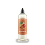 Caldrea Soap, Biodegradable Dishwashing Liquid Made With Bark And A.... Fixed Price $35.82.